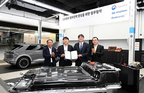 블루핸즈 도색|블루핸즈 기능정비 주요차종 및 작업별 표준정비시간 ※ 실제 .